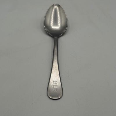 Sale Photo Thumbnail #753