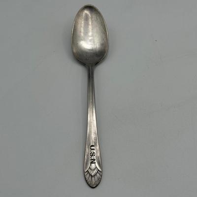 Sale Photo Thumbnail #751