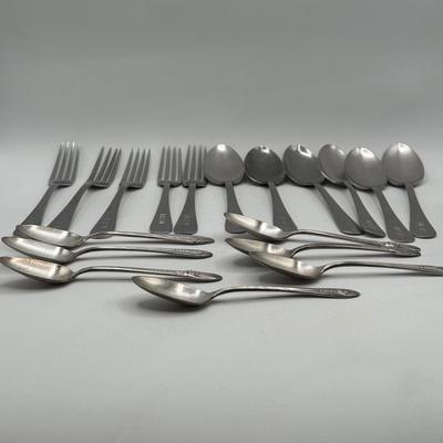 Sale Photo Thumbnail #747