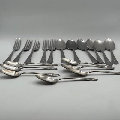 Sale Photo Thumbnail #761