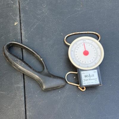 Sale Photo Thumbnail #334