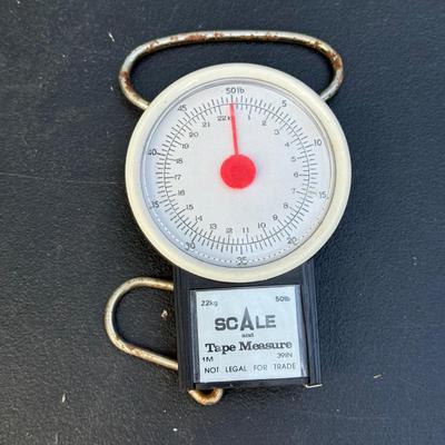 Sale Photo Thumbnail #335