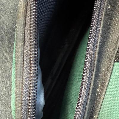 Sale Photo Thumbnail #339
