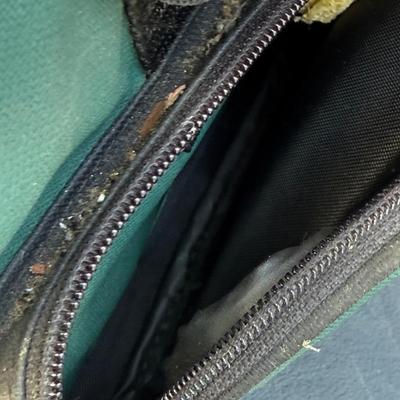 Sale Photo Thumbnail #340