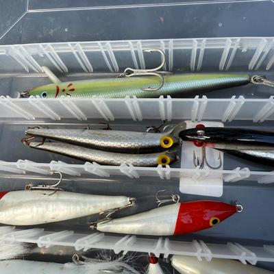 Sale Photo Thumbnail #332