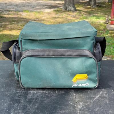 Sale Photo Thumbnail #341