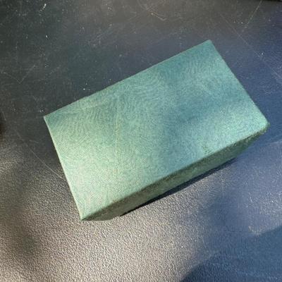 Sale Photo Thumbnail #305