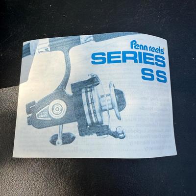 Sale Photo Thumbnail #291