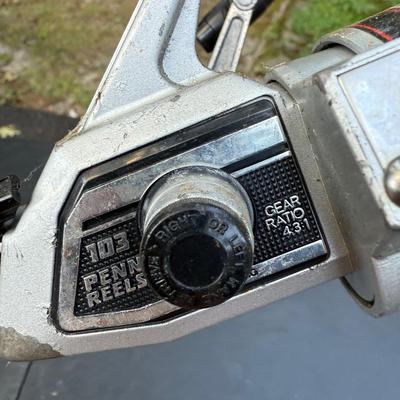 Sale Photo Thumbnail #257