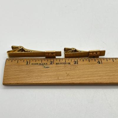 Sale Photo Thumbnail #40