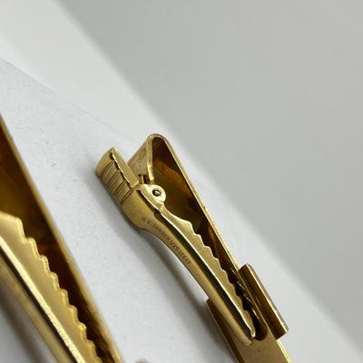 Sale Photo Thumbnail #37