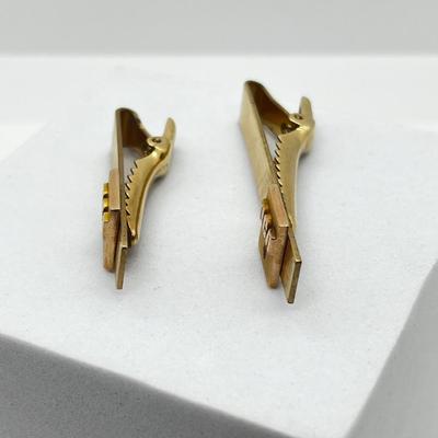 Sale Photo Thumbnail #35
