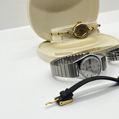 Sale Photo Thumbnail #777