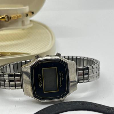 Sale Photo Thumbnail #773