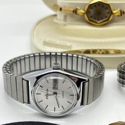 Sale Photo Thumbnail #772