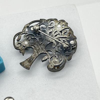 Sale Photo Thumbnail #504