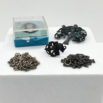 Sale Photo Thumbnail #498