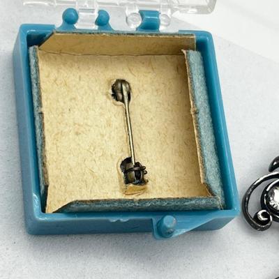 Sale Photo Thumbnail #503