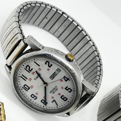 Sale Photo Thumbnail #787