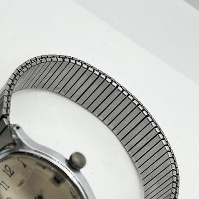 Sale Photo Thumbnail #788