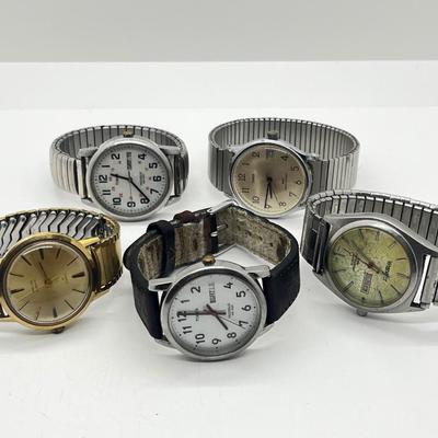 Sale Photo Thumbnail #779