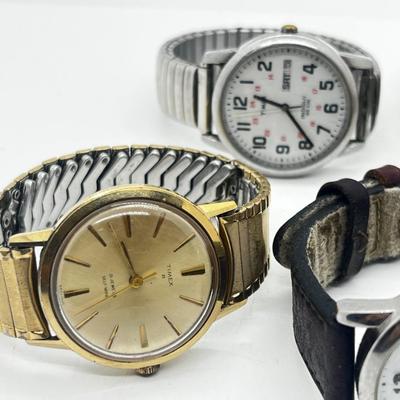Sale Photo Thumbnail #781