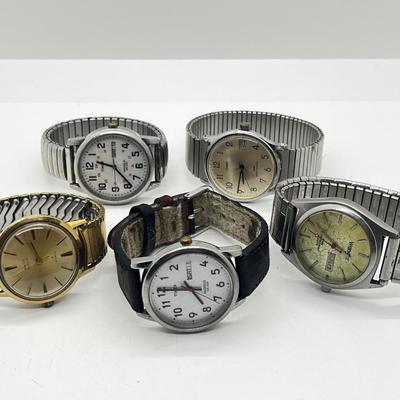 Sale Photo Thumbnail #778