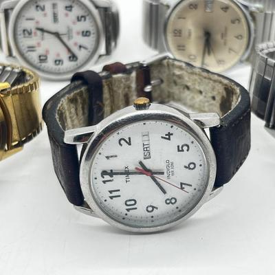 Sale Photo Thumbnail #782