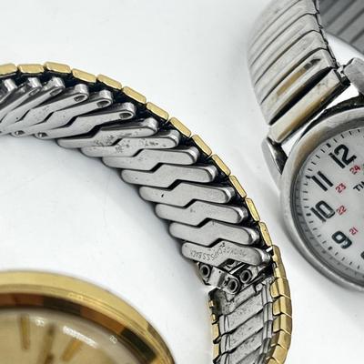 Sale Photo Thumbnail #786