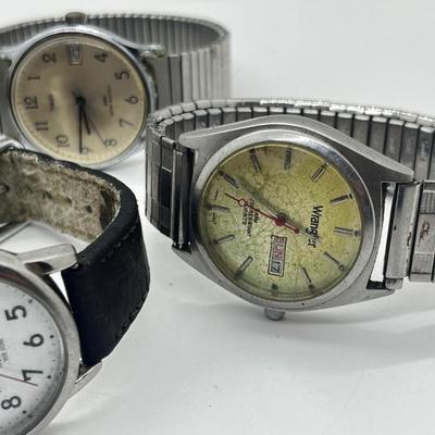 Sale Photo Thumbnail #783