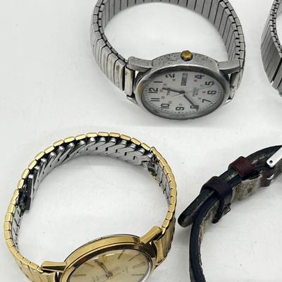 Sale Photo Thumbnail #789