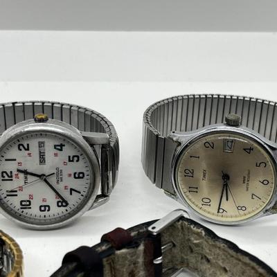 Sale Photo Thumbnail #780
