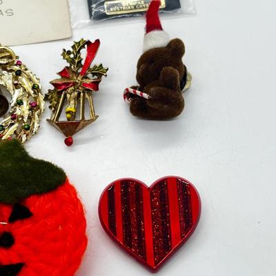 Sale Photo Thumbnail #815