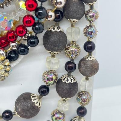 Sale Photo Thumbnail #827