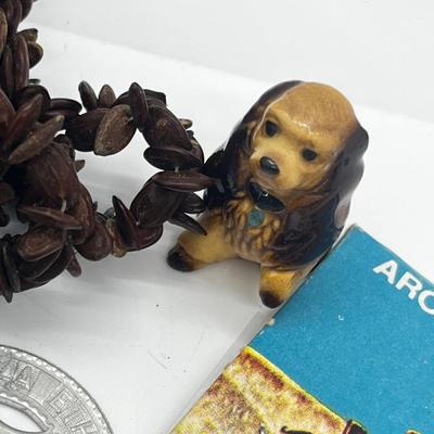 Sale Photo Thumbnail #850