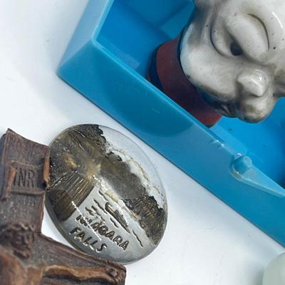 Sale Photo Thumbnail #854