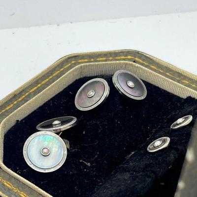 Sale Photo Thumbnail #54