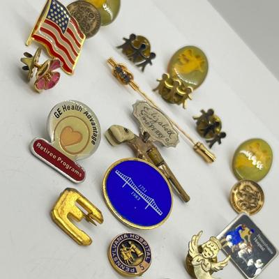 Sale Photo Thumbnail #882