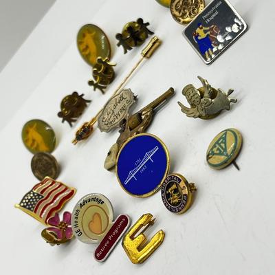 Sale Photo Thumbnail #883