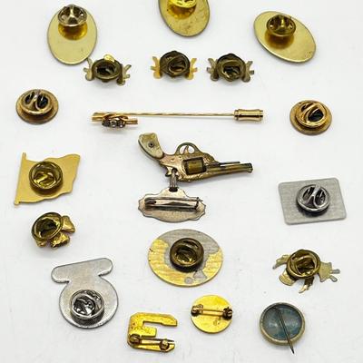 Sale Photo Thumbnail #892