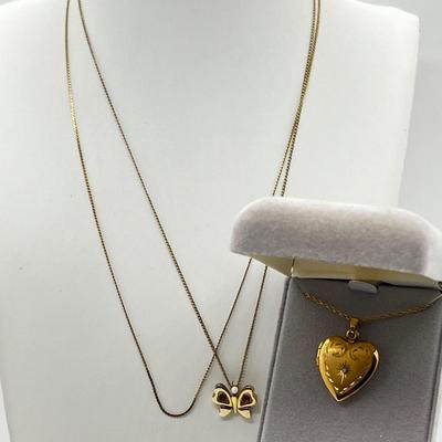 Sale Photo Thumbnail #896