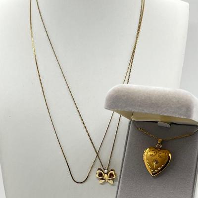 Sale Photo Thumbnail #895