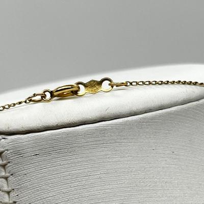 Sale Photo Thumbnail #905