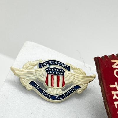 Sale Photo Thumbnail #403