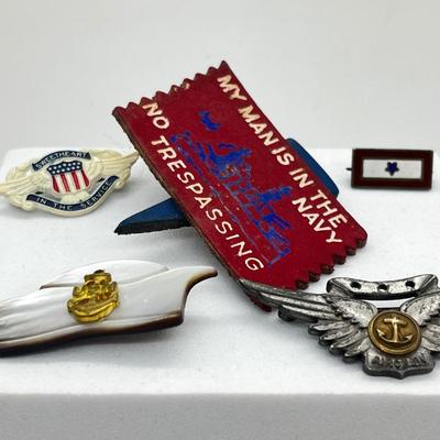 Sale Photo Thumbnail #401