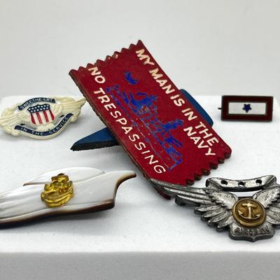 Sale Photo Thumbnail #402