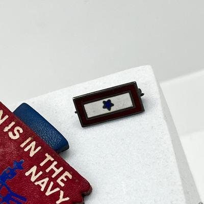 Sale Photo Thumbnail #405