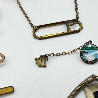 Sale Photo Thumbnail #922