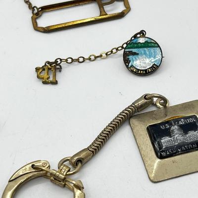 Sale Photo Thumbnail #923