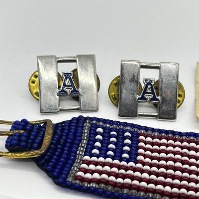 Sale Photo Thumbnail #411